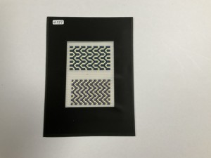 07129E70-D894-4F20-BC4F-1D0D824E38B3