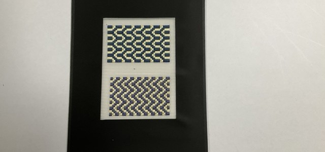 07129E70-D894-4F20-BC4F-1D0D824E38B3