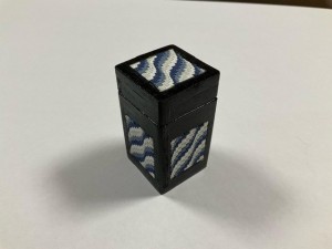 0B058DA8-C1AC-4458-A46A-B6E1454AC507