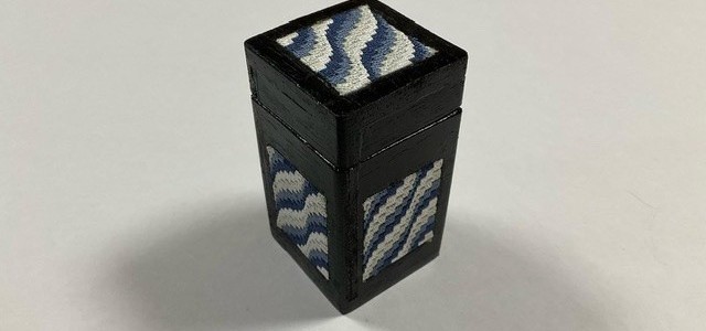 0B058DA8-C1AC-4458-A46A-B6E1454AC507