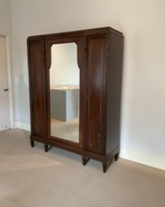 1C191905-4651-4E38-88EF-3FB01B7B6655