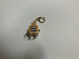 1FC168A0-1A6D-4367-93FD-348E27586588