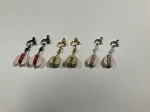 31063E42-2E2E-4DA3-A045-202F6221D4E9