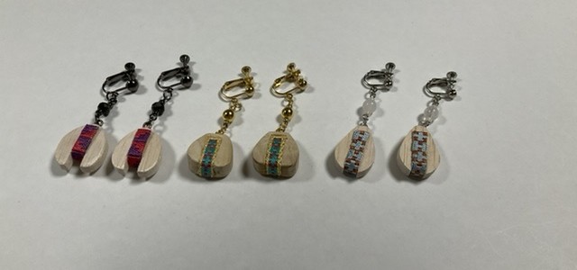 31063E42-2E2E-4DA3-A045-202F6221D4E9