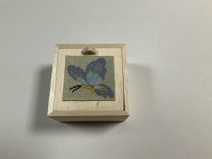 404104F6-41FA-4A95-8F5F-3D2B6CCD8F07