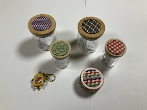 44BEF96A-BA96-4499-910B-2131F3A22261