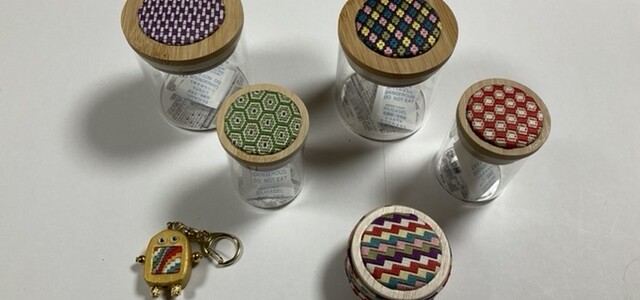 44BEF96A-BA96-4499-910B-2131F3A22261