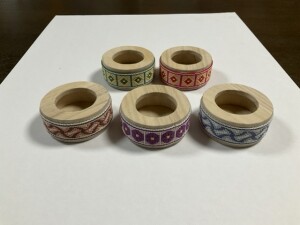 50205FE3-0BFA-4168-98D8-984E00E5C835