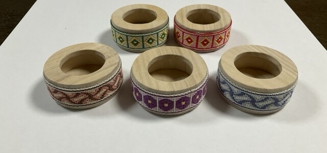 50205FE3-0BFA-4168-98D8-984E00E5C835