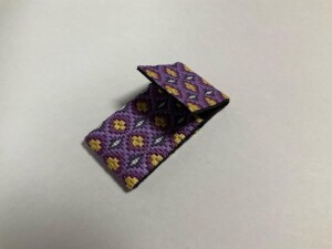 5AB4C510-FC62-407A-9F68-3F9661D283BE