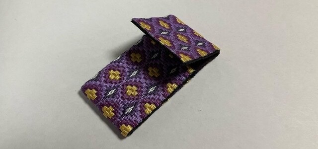 5AB4C510-FC62-407A-9F68-3F9661D283BE