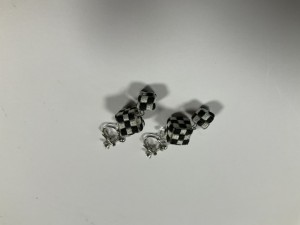 6293C337-A96A-4213-AA09-6E613498741E