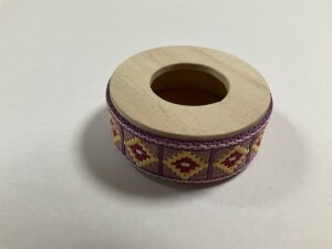 6B0A18A6-2F43-4C5F-B597-8097FE403259