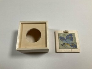 6C2AAE8D-C717-4D37-AAE2-B34401A55248