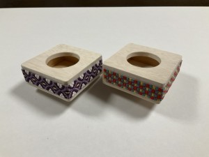 811F4ED3-129C-4E6E-BF44-D4218BCE0526