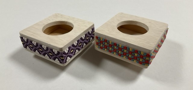 811F4ED3-129C-4E6E-BF44-D4218BCE0526