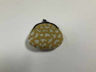 BE9E4BFF-7139-4F1D-8341-05CE0369DD00