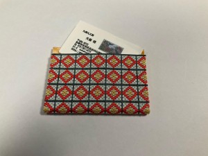 C3BFFBE4-3EF4-4683-9C43-24882F59879D