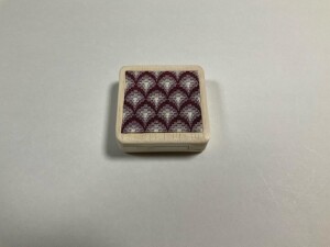 CCE59690-9090-40E3-9607-AC2B8BD5F432