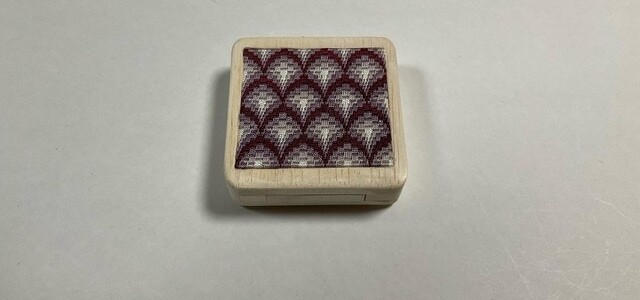 CCE59690-9090-40E3-9607-AC2B8BD5F432