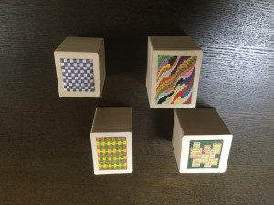 F77C6569-7180-44D4-9974-65AB03288806